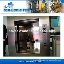 Kitchen Food Elevator, Food Elevator Dumbwaiter, Electric Dumbwaiter